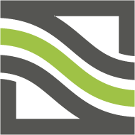 Canyon Land Clearing