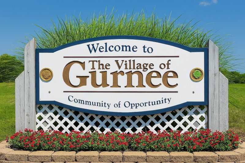 Local Building Site Clearing in Gurnee, IL