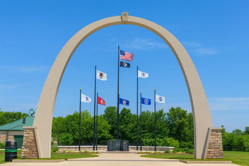 Local Commercial Site Clearing in Carol Stream, IL