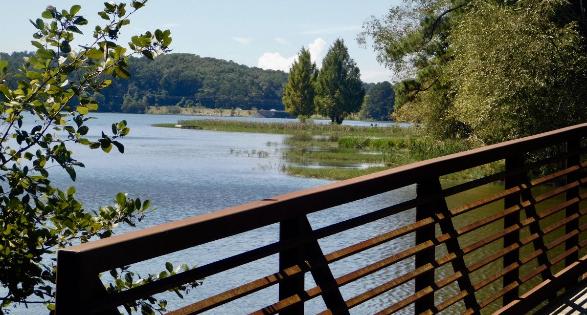 Local Commercial Site Preparation in Acworth, GA