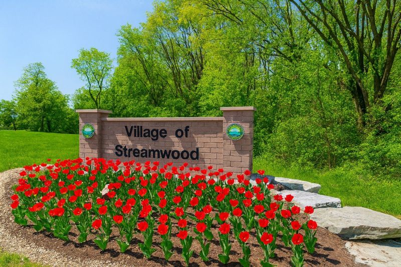 Local Commercial Site Preparation in Streamwood, IL