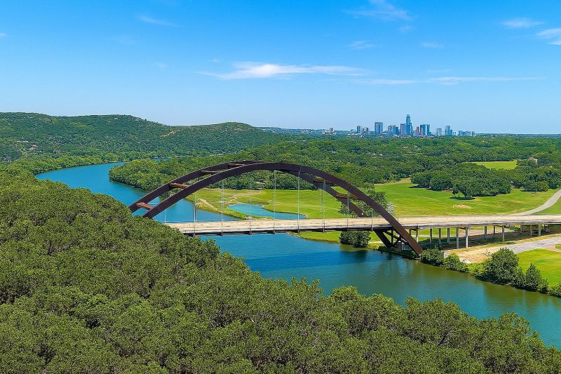Local Commercial Site Preparation in Bastrop, TX