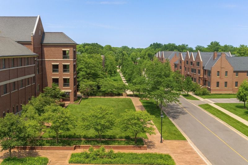 Local Commercial Site Preparation in Mount Prospect, IL