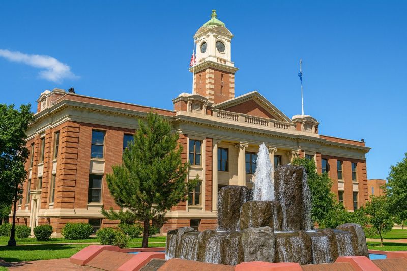 Local Grubbing in Hibbing, MN