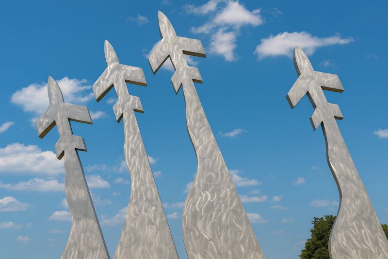 Local Land Clearing in Universal City, TX