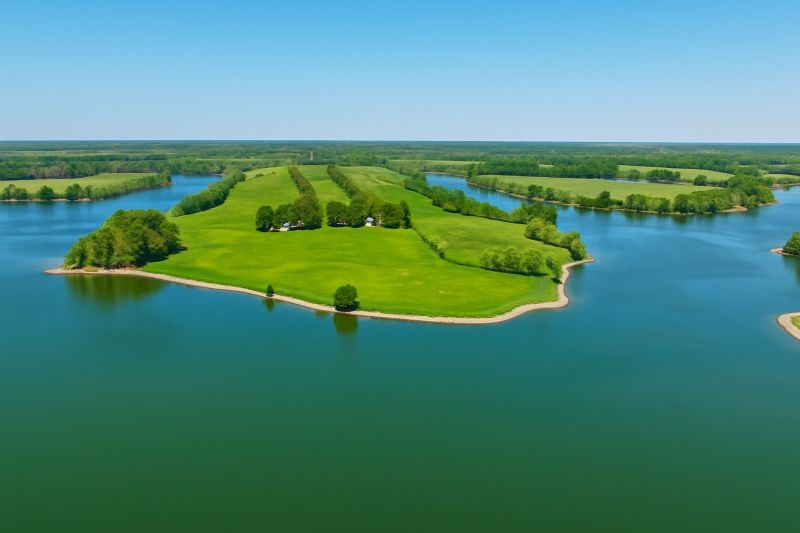 Local Land Preparation Service in Suitland, MD