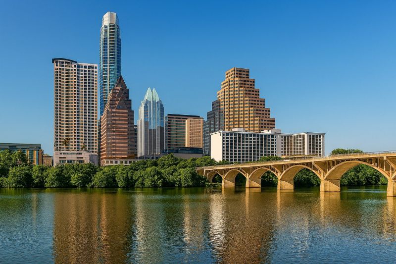 Local Land Preparation Service in Kyle, TX