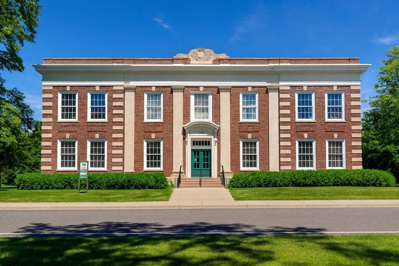 Local Land Preparation Service in Cloquet, MN