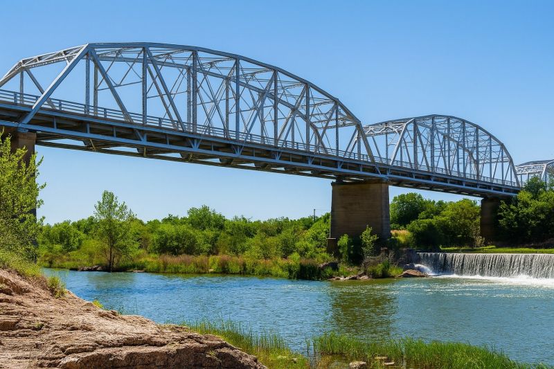 Local Site Clearing Service in Llano, TX