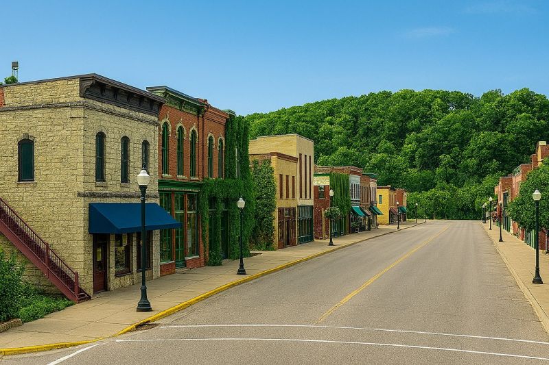 Local Site Clearing Service in Ely, MN