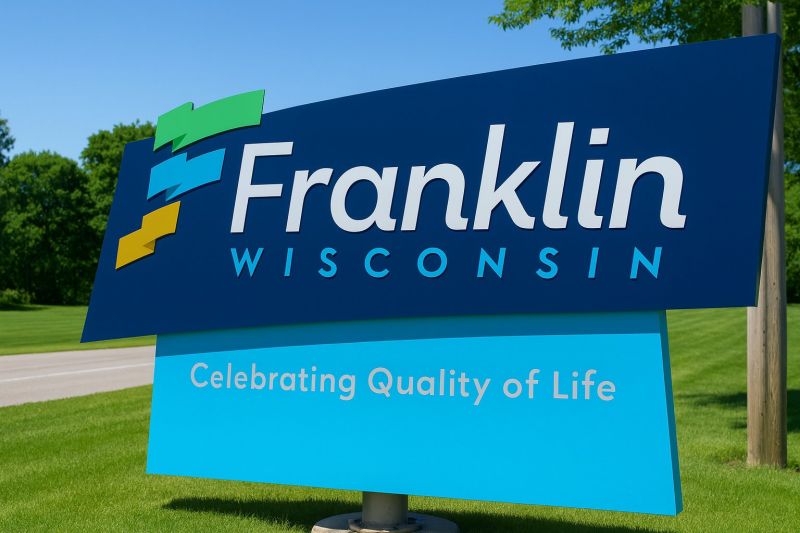 Local Site Clearing Service in Franklin, WI