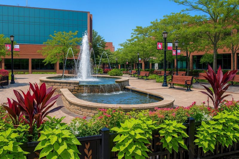 Local Site Clearing Service in Elmhurst, IL