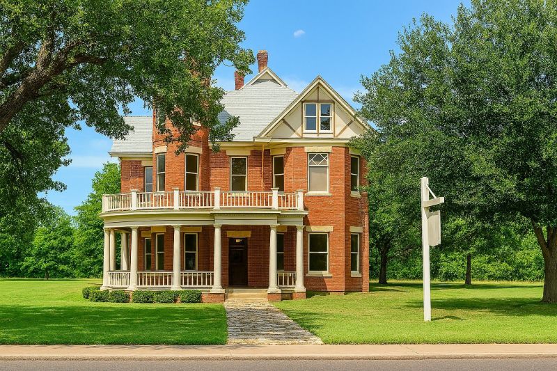 Local Site Clearing Service in Elgin, TX