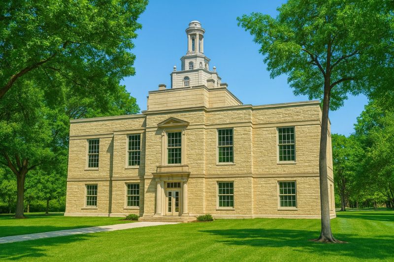 Local Site Clearing Service in Highland Park, IL