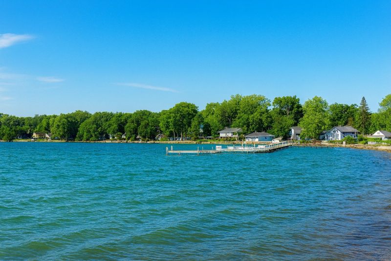 Local Site Prep Service in Twin Lakes, WI