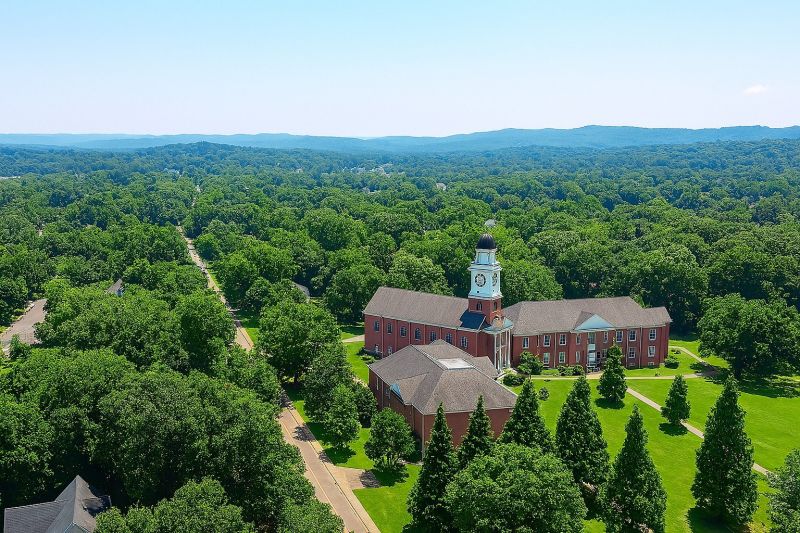 Local Site Prep Service in Cleveland, TN