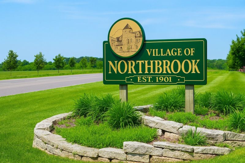 Local Site Prep Service in Northbrook, IL