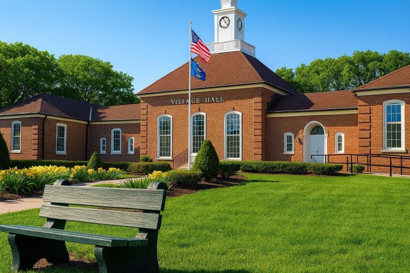 Local Site Prep Service in Greendale, WI